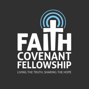 Faith Covenant Fellowship