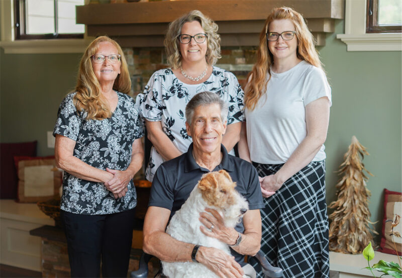 Avalon Dental Spa