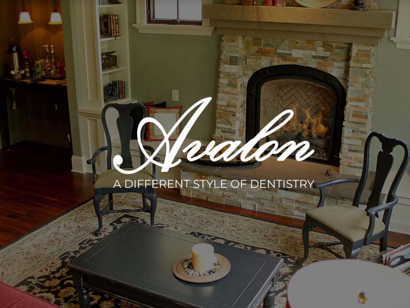 Avalon Dental Spa
