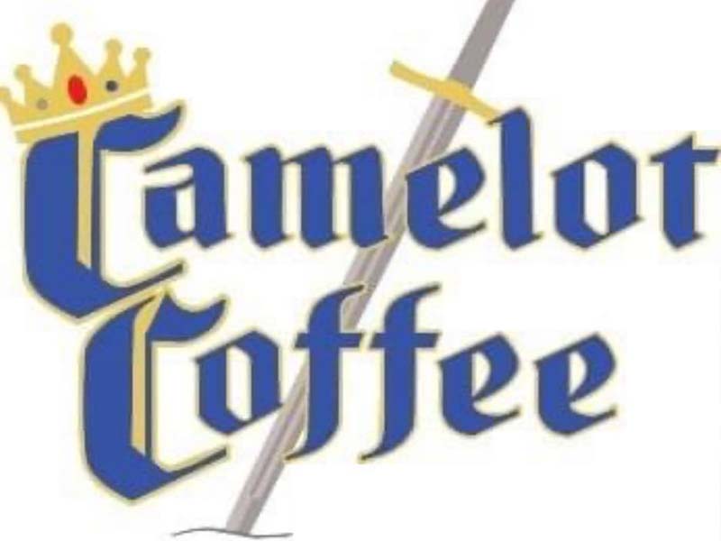 Camelott Coffee